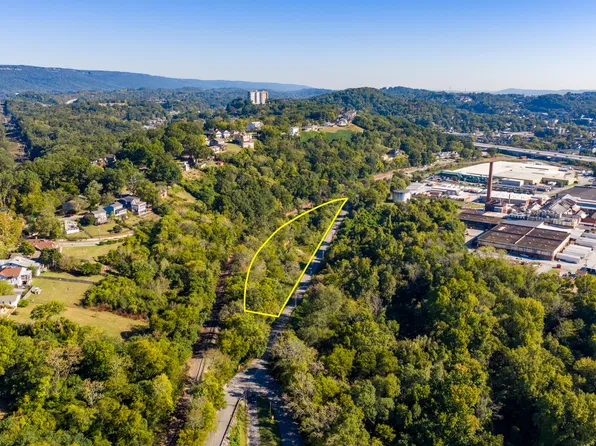 251-303 Riverside Ave, Chattanooga, TN 37405
