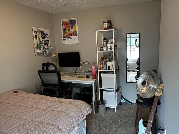 2nd image of 8104 Rhode Island Ave