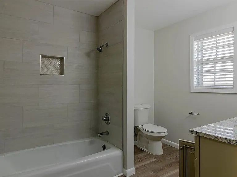710 Clara Dr #710 — Photo 9