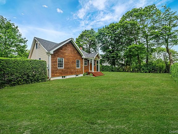 3rd image of 75 Champlin Avenue