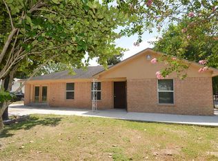 624 Buffington St, Houston, TX 77060