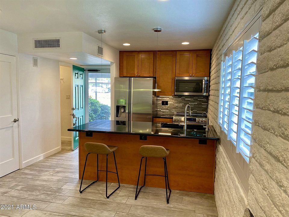 1st image of 4800 N 68th St Unit 210