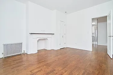 Rented by Home by Choice LLC