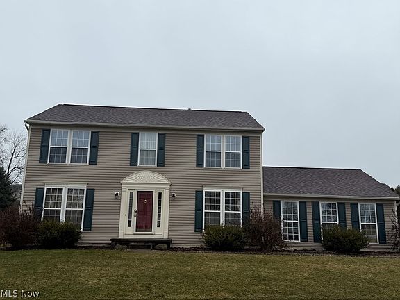 3rd image of 9754 Agate St NW
