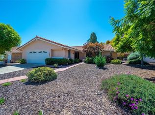 1303 Black Sage Cir, Nipomo, CA 93444