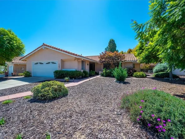 1303 Black Sage Cir, Nipomo, CA 93444