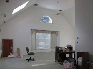 70 Ridge Rd, West Milford, NJ 07480