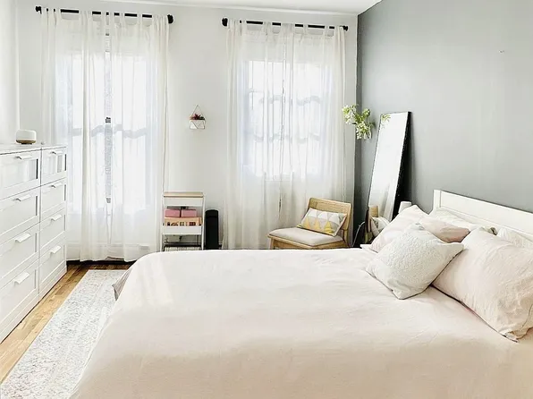 214 Jefferson Street image 10 of 16