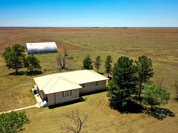 Rr E025 Rd, Boise City, OK 73933