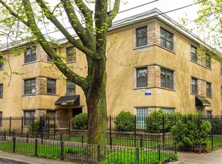 1902 W Birchwood Ave APT 2A, Chicago, IL 60626