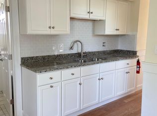 179 Child St #3, Warren, RI 02885