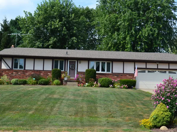 5251 Tanglewood Ave NE, Louisville, OH 44641