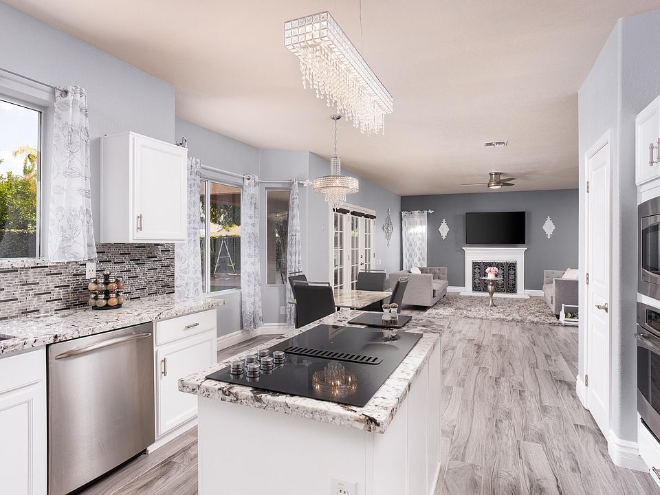1st image of 5031 W Hackamore Dr