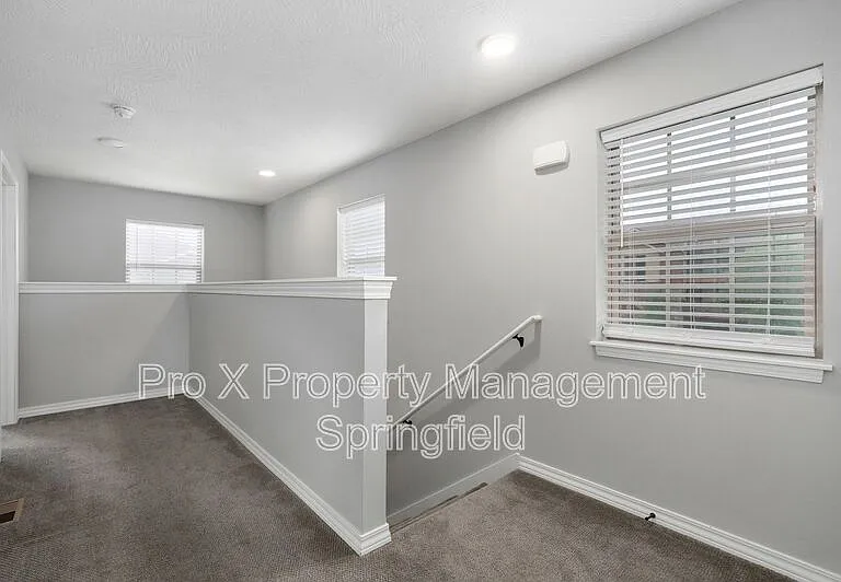 1302 S Lexington Ave #B — Photo 13