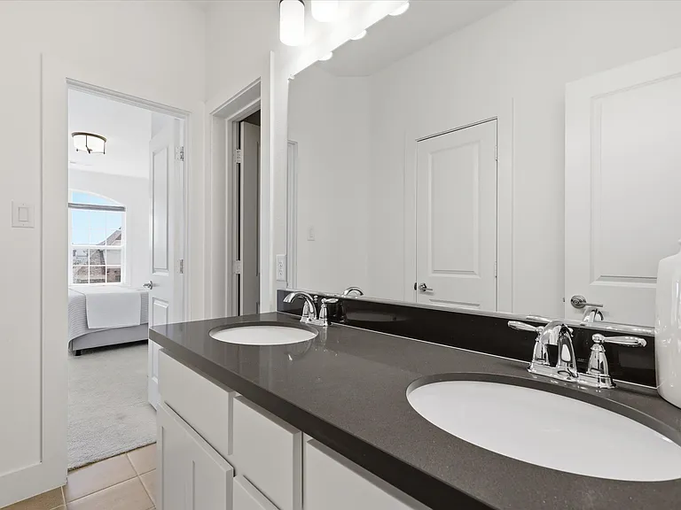 3348 Starling Dr — Photo 29