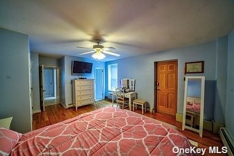 1st image of 4230 Douglaston Pkwy APT 1C
