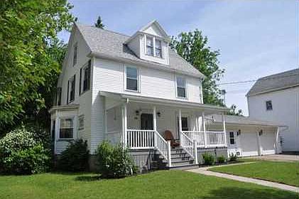 1st image of 56 East Ave