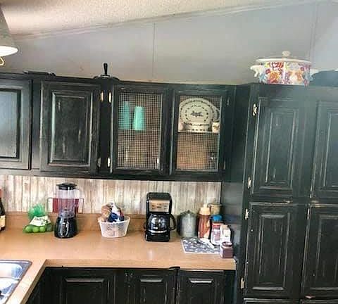 5th image of 257 Oak Forest Dr