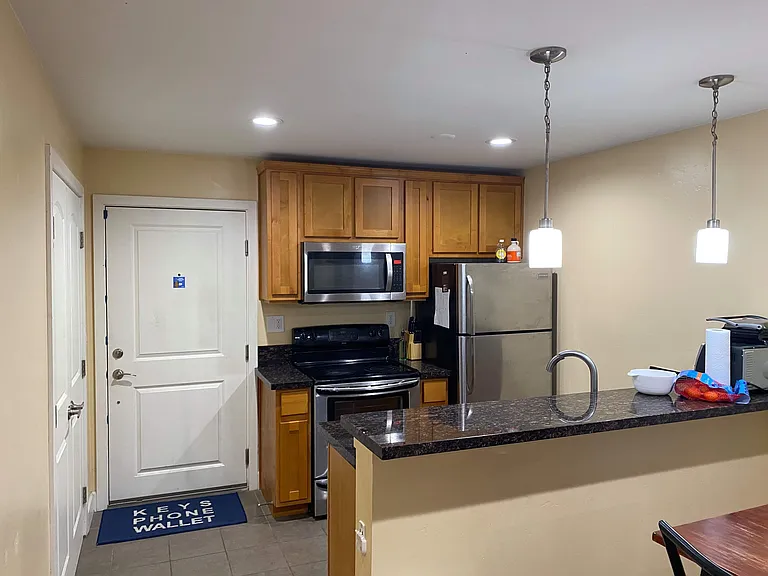 10982 Roebling Ave #321 — Photo 4