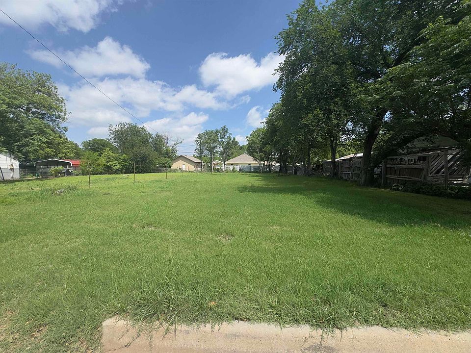 1st image of 1316 35th St