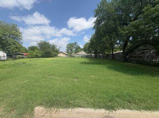 1316 35th St, Wichita Falls, TX 76302