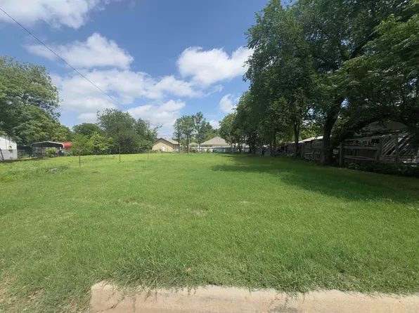 1316 35th St, Wichita Falls, TX 76302
