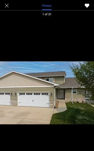 3277 Sherwood Pl Photo 1