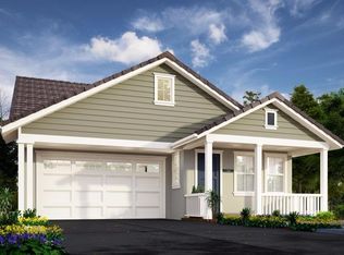 1206 Barbera Ct, Lodi, CA 95242