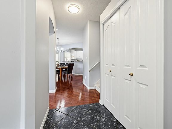 3rd image of 8612 108a St NW