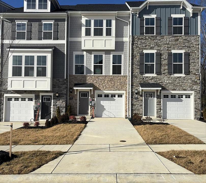 1st image of 5582 Ludlow Pl