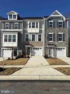 5582 Ludlow Pl, White Plains, MD, 20695