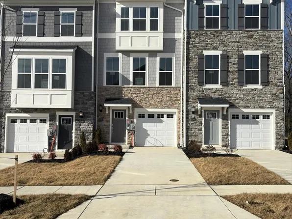 5582 Ludlow Pl, White Plains, MD 20695