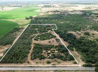 980 Mann Rd 02, Poteet, TX 78065