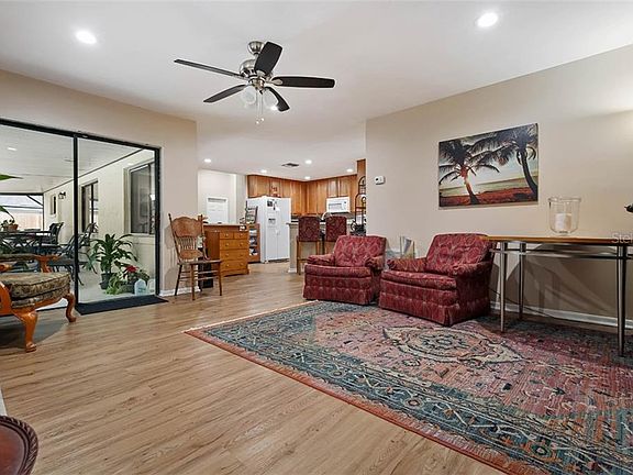4th image of 6403 Orange Cove Dr
