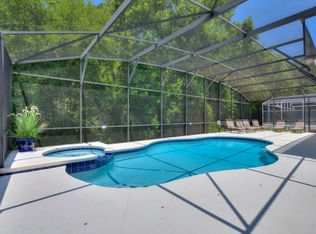 1316 Golf Course Pkwy, Davenport, FL 33837