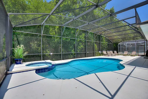 1316 Golf Course Pkwy Photo 1