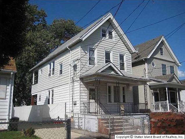 2nd image of 88 Cortlandt St