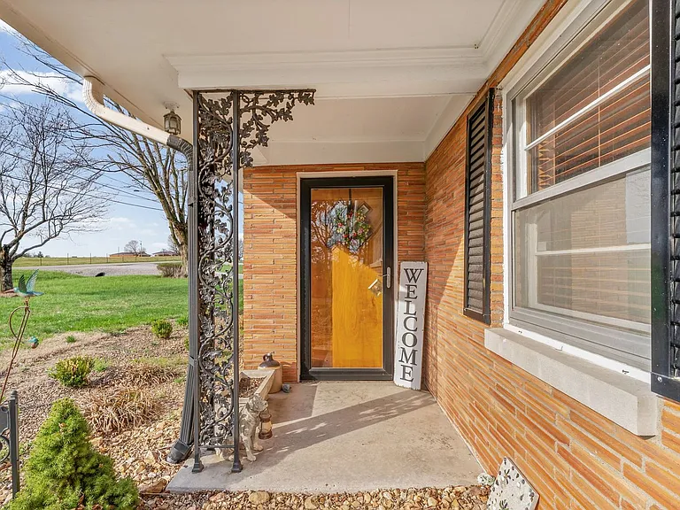 4540 Canton Pike — Photo 3