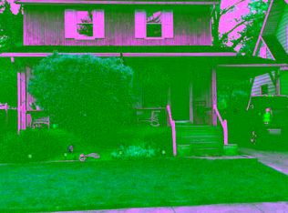 139 Grandview St, Conneaut, OH 44030