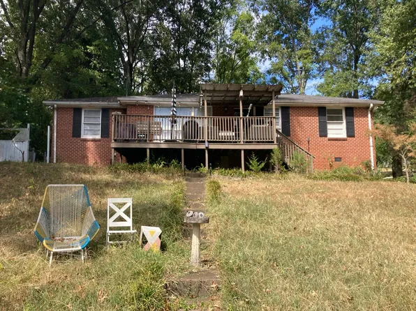 216 Craigmeade Dr, Nashville, TN 37214