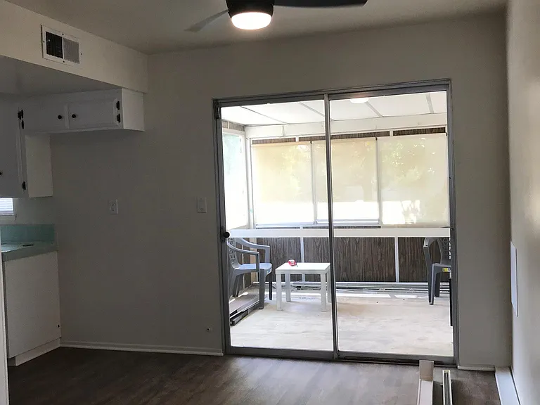 26123 Anawood Pl — Photo 5
