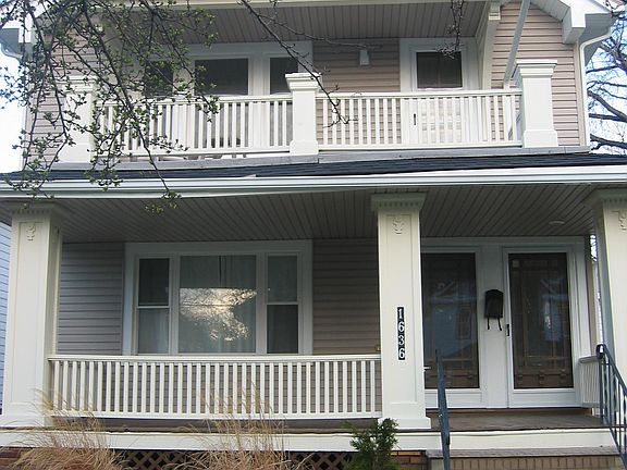 3rd image of 1634 Cordova Ave #Up