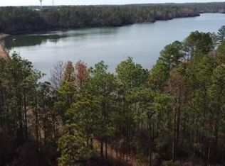 0 McCall Rd, Century, FL 32535