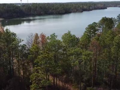 0 McCall Rd, Century, FL, 32535