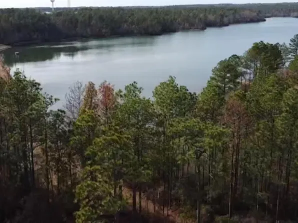 0 McCall Rd, Century, FL 32535