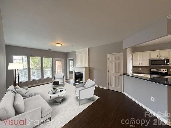 4th image of 14335 San Paolo Ln