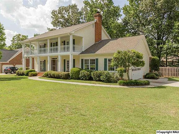 2nd image of 9412 Ojay Dr SE