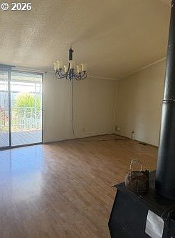 4th image of 311 Creswood Dr