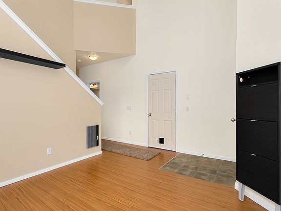 4th image of 1210 63rd St SE Unit A