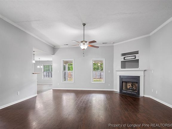 4th image of 2612 Indian Wells Ct